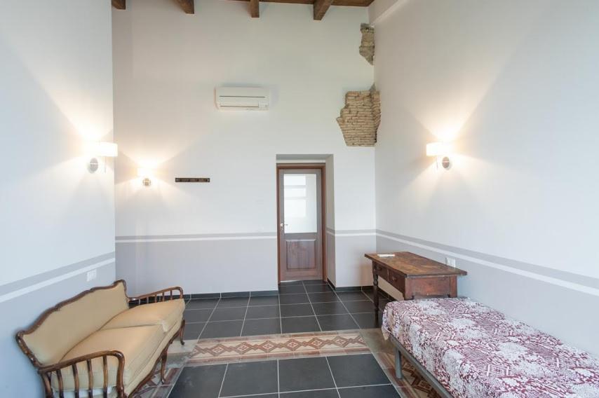 Masseria Agriturismo Moschella Posta Piana Bagian luar foto
