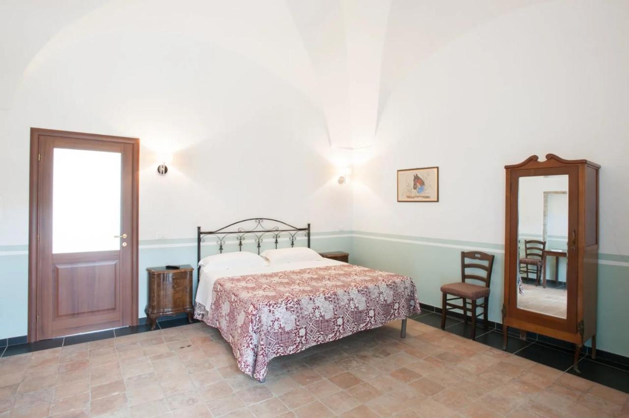 Masseria Agriturismo Moschella Posta Piana Bagian luar foto