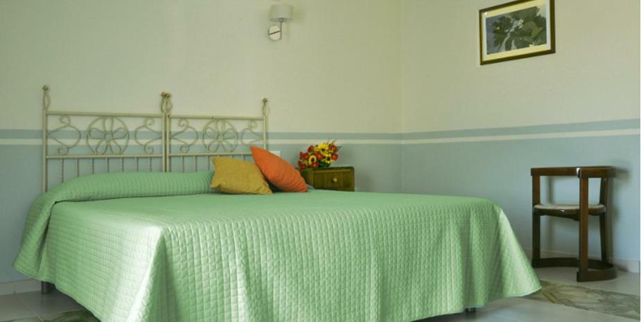 Masseria Agriturismo Moschella Posta Piana Bagian luar foto