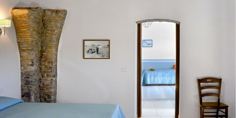 Masseria Agriturismo Moschella Posta Piana Bagian luar foto