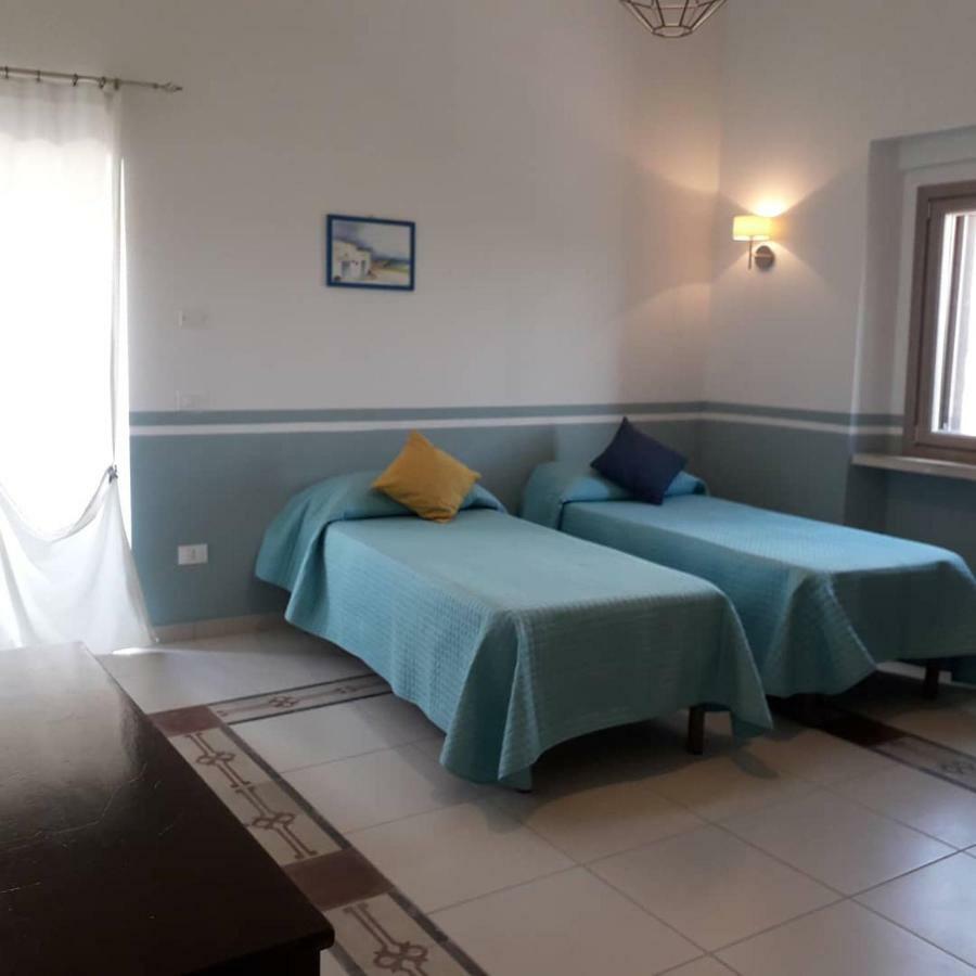 Masseria Agriturismo Moschella Posta Piana Bagian luar foto