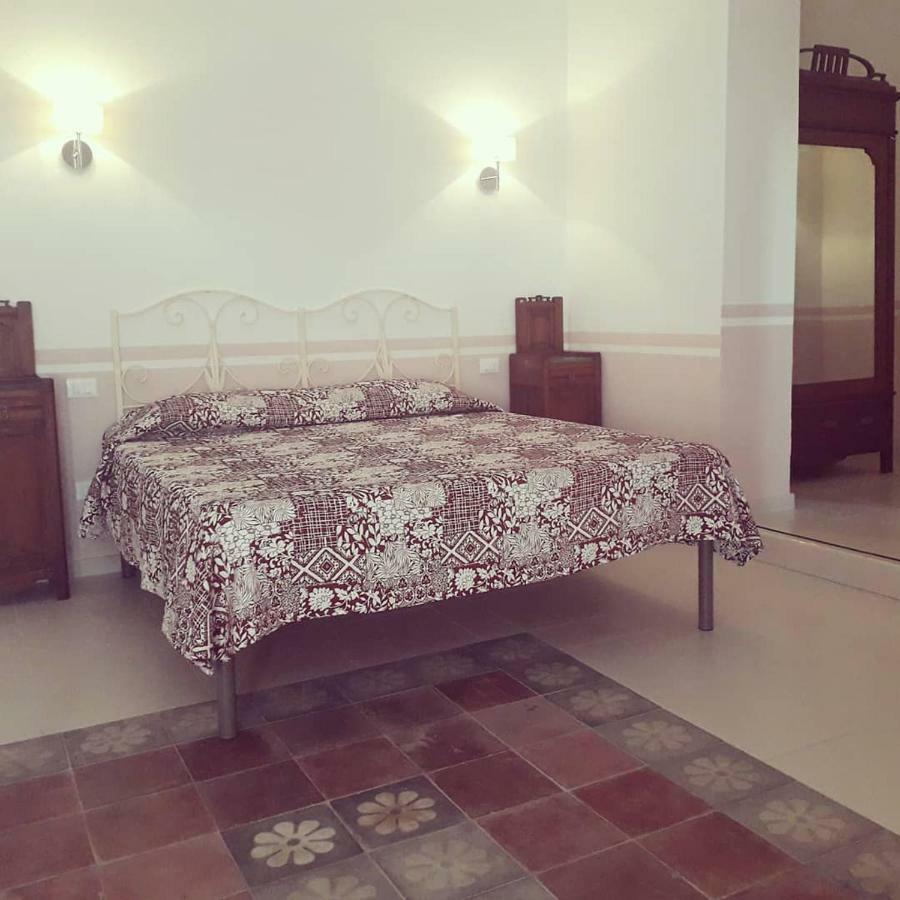 Masseria Agriturismo Moschella Posta Piana Bagian luar foto