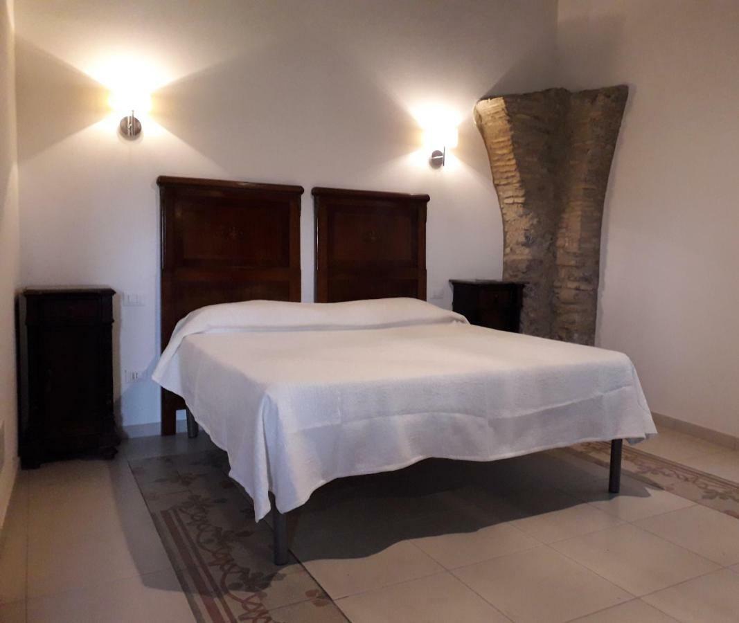 Masseria Agriturismo Moschella Posta Piana Bagian luar foto