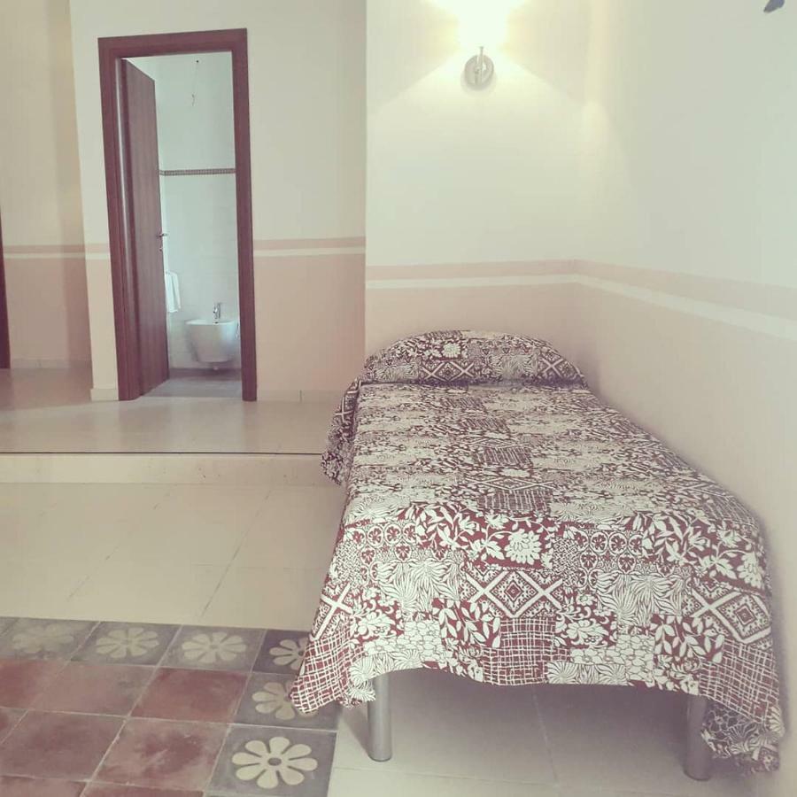 Masseria Agriturismo Moschella Posta Piana Bagian luar foto